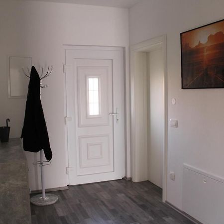 Top Floor Apartment Zadar Exteriér fotografie